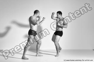 fighting reference 08 04